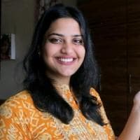 Mahima Singh, photo 1