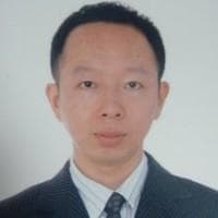 Xiaofeng Wang, photo 2