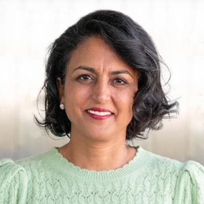 Neha Sangwan, M.D., photo 1