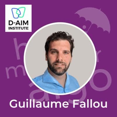 Guillaume Fallou, photo 1