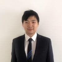 Min Hu, PhD, photo 1