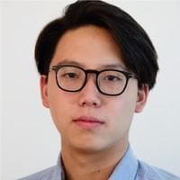 Zongyu Zhang, CPA, photo 1