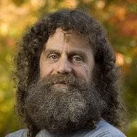 Robert Sapolsky