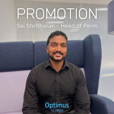 Sailajan Shritharan, photo 1