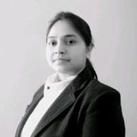 Sweta Pandit, photo 1