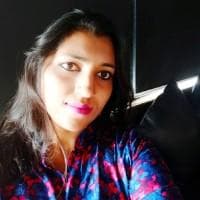 Neha Jaiswal, photo 2