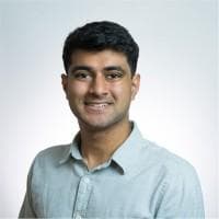 Sunija Rishi, photo 2