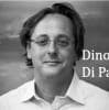 Dino Di Palma