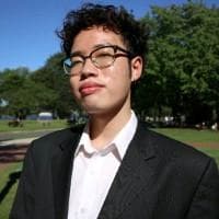 Daniel Li, photo 1