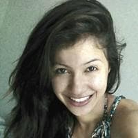 Ana Paula Crespo, photo 2