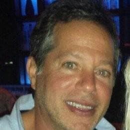 Jeffrey Racenstein, photo 1