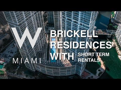 Ben Brickell, photo 1