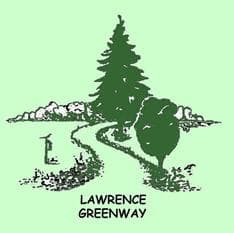 Laurence Greenway, photo 2