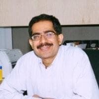 Sharad Sharma, photo 2