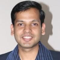 Gaurav Agrawal