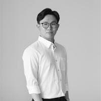 Seokhoon Yang, photo 1