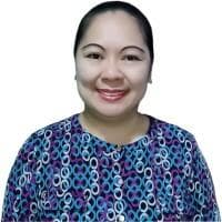 Mary Bautista, photo 1