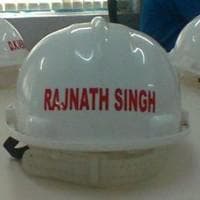 Raj Singh