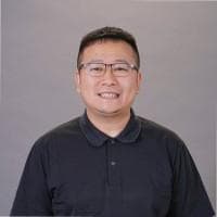 Victor Mak, photo 2