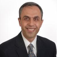 Aaron Cohen-Gadol, MD, photo 2