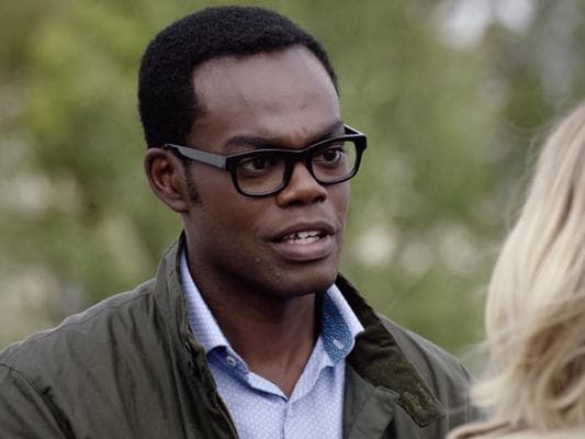 Jackson Harper, photo 1