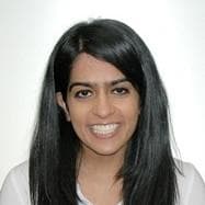 Misha Thakrar, MBA, photo 1