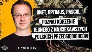 Piotr Wilam, photo 2