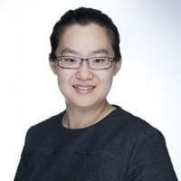 Nancy Wang, photo 2