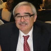 Alberto Haddad, photo 1