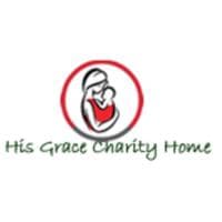 His Grace Charity, photo 1