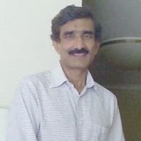 Tahir Sheikh, photo 2