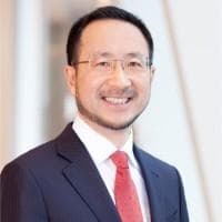 Eric Xiao, photo 1