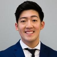 Alexander Kim