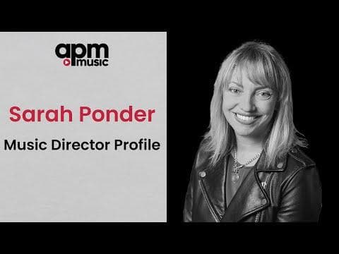 Sarah Ponder, CFP®, photo 1