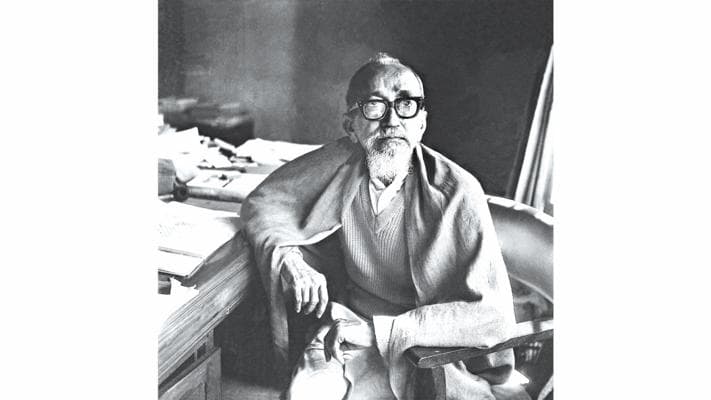 Abdur-Razaq Kabir, photo 1