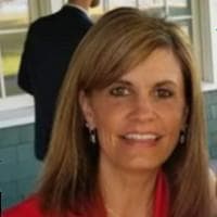 Kimberly Osborne, Ph.D., ICF-PCC, photo 1