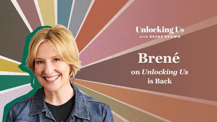 Brené Brown, photo 2