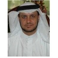 Fahd Althukair, photo 1