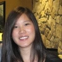 Cristina Hsieh, MBA, CCIM, photo 1