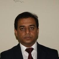 Ravikiran Shinde, photo 2