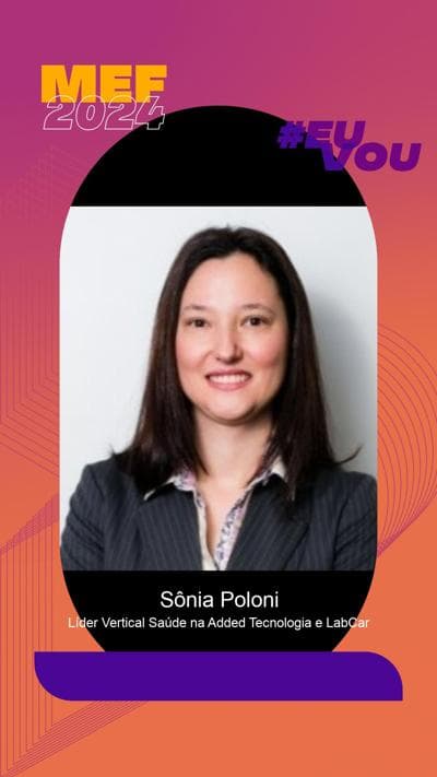 Sônia Poloni, photo 1