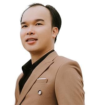 Taan Thanh, photo 1