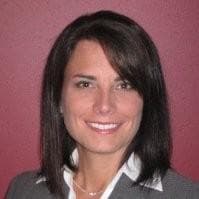 Angie Beutler, MBA, PMP, photo 1