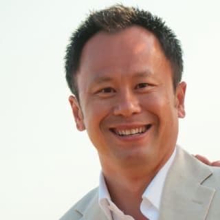 Jeffrey Truong, photo 2