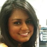 Bindi Patel, photo 1