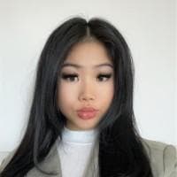 Janice Wang, photo 2