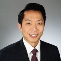 Eric Tang, photo 1