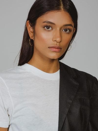 Aashvi Patel, photo 1