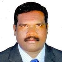 Rajeev Thankappan, photo 2