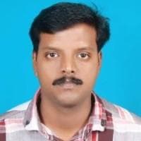 Rajeev Thankappan, photo 1